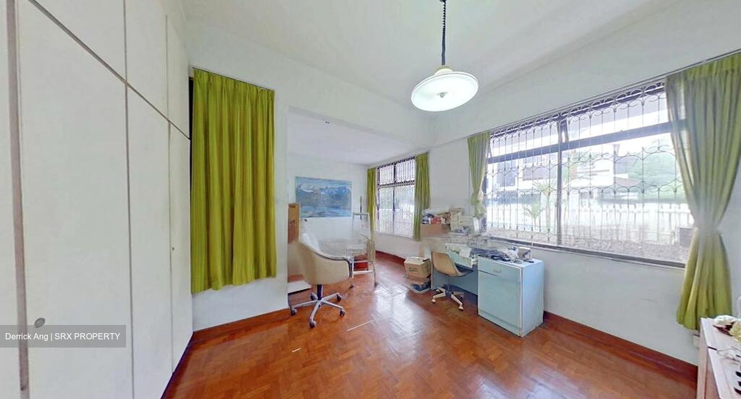 Lim Tai See Walk (D10), Semi-Detached #482771471